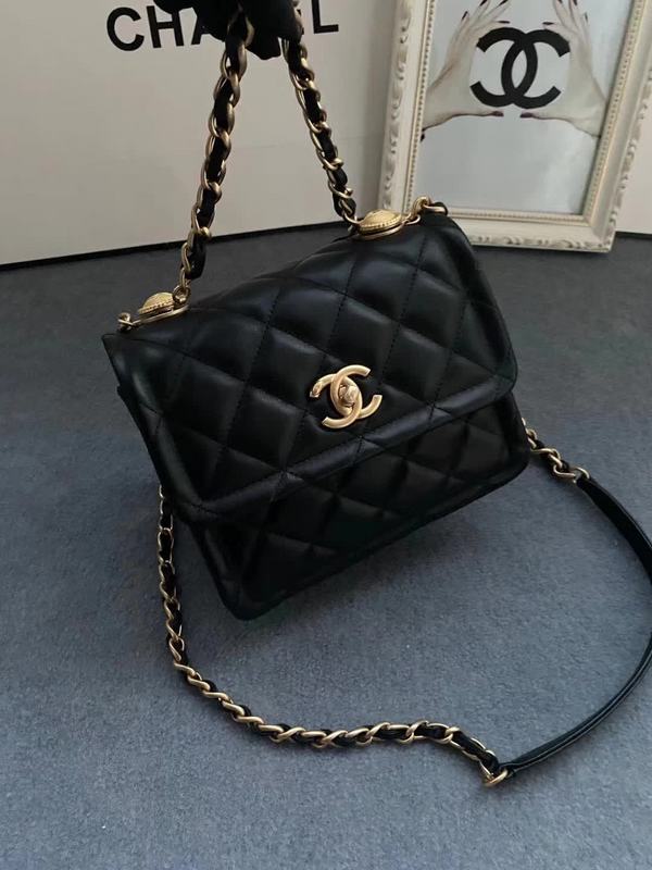 Amelia- CHL Bags - 6395