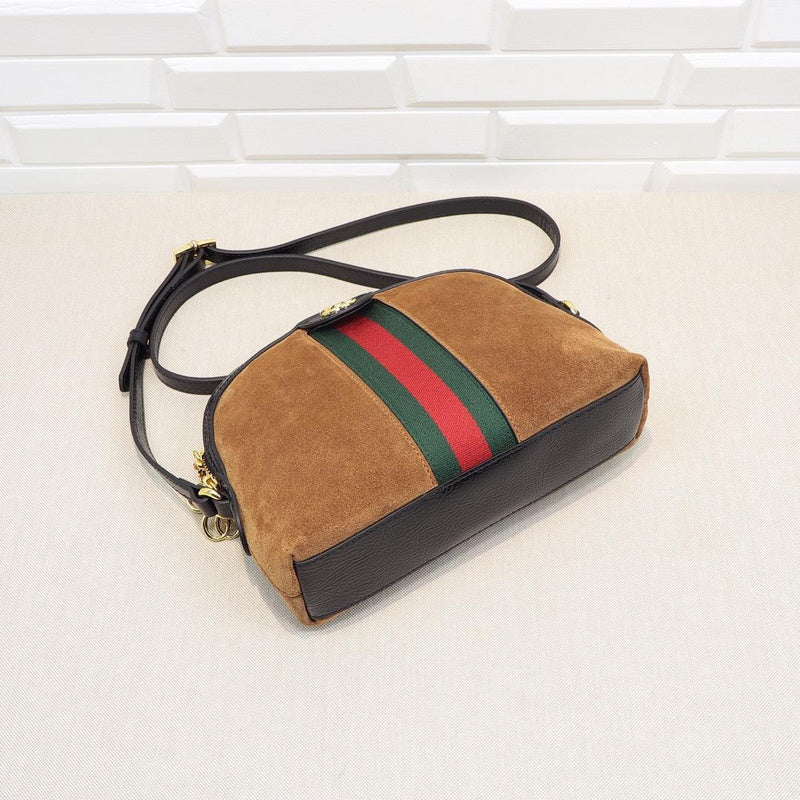 AmeliaLuxury - GCI Bags - 871