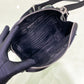 Amelia - PD Men Bags - 063