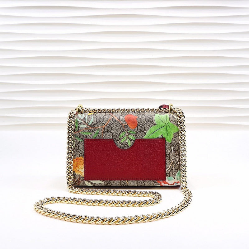 Amelia - GCC Bags - 1446
