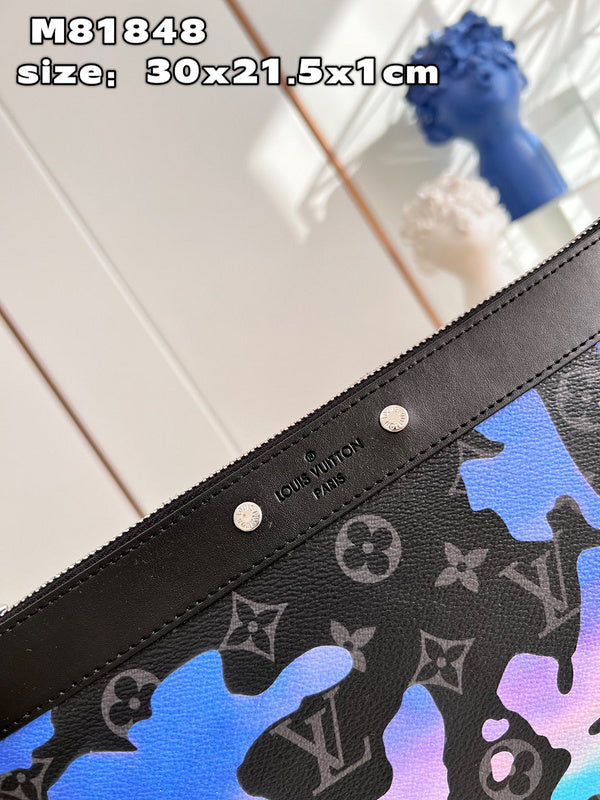 Glami-i LOV Wallets - 388