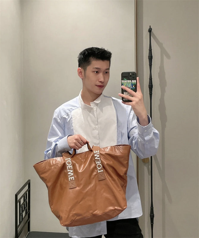 Amelia - LWO Bags - 072