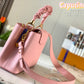 Amelia's Bag Gallery - LOV Bags - 1227