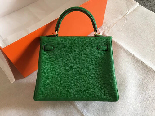 Amelia- HMS-Bags - 1199