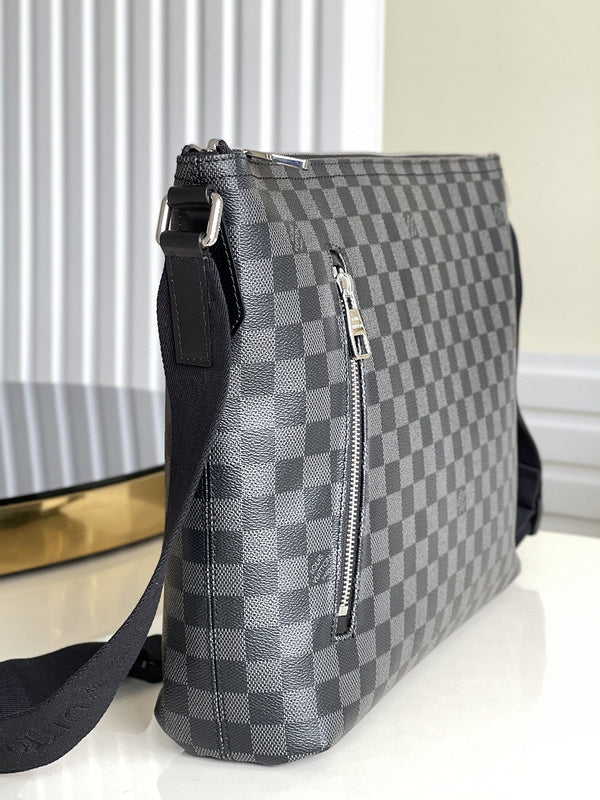 Amelia- - LOV Men Bags - 242