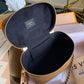 AmeliaLuxury - LOV Bags - 2557