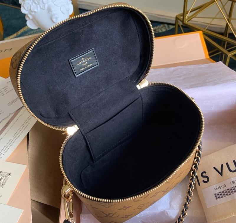AmeliaLuxury - LOV Bags - 2557