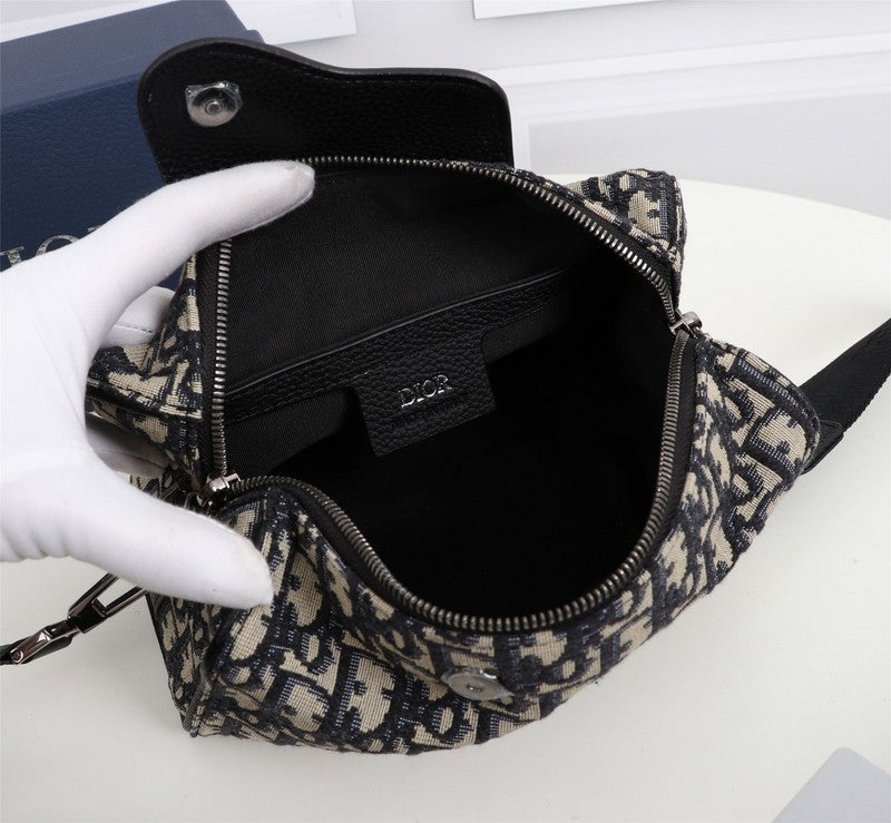 Amelia- DOR Bags - 1043