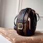 AmeliaLuxury - LOV Bags - 3077