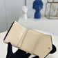 Glami-i LOV Wallets - 488