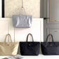 Amelia-LAON - PD Bags - 243