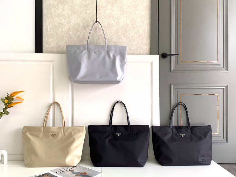 Amelia-LAON - PD Bags - 243