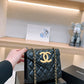 Amelia- CHL Bags - 7170