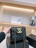Amelia- CHL Bags - 7170