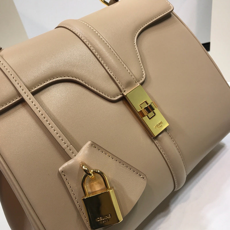 Amelia - COL Lady Bags - 147