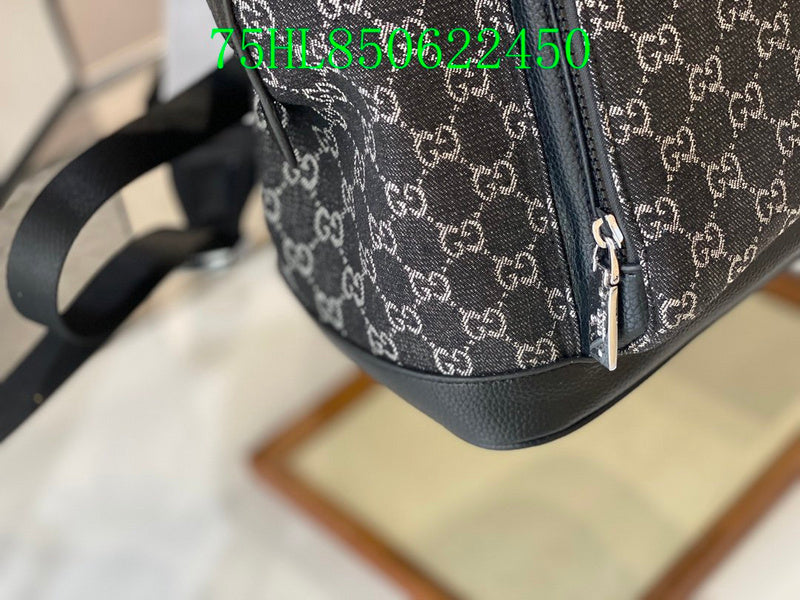 Amelia  - GCI Bags - 11471