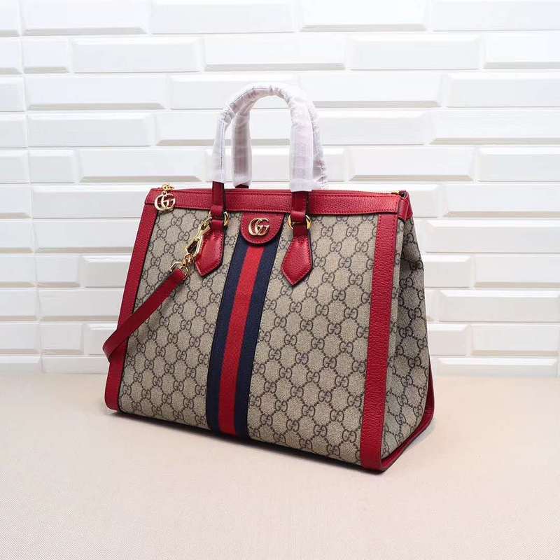 AmeliaLuxury - GCI Bags - 557