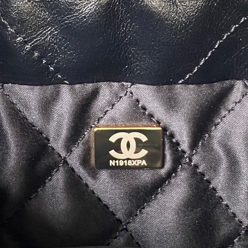 Amelia- CHL Bags - 7545