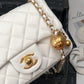 Amelia- CHL Bags - 7463