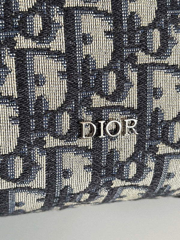 Amelia- DOR Bags - 990