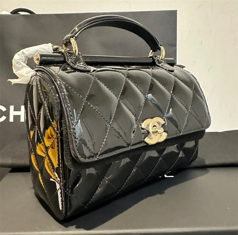 Amelia- CHL Bags - 145