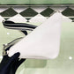 Amelia - PD Men Bags - 089