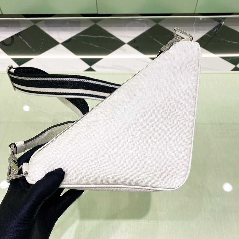 Amelia - PD Men Bags - 089