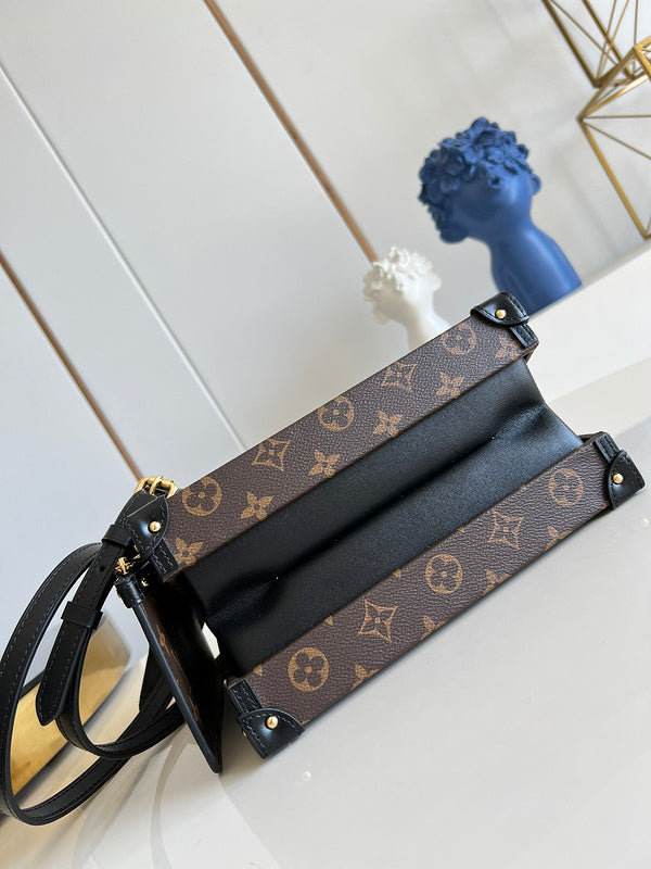 Amelia - LV Bags - 16119