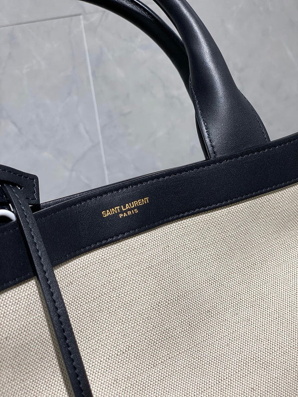 Amelia - YSL Bag - 4106