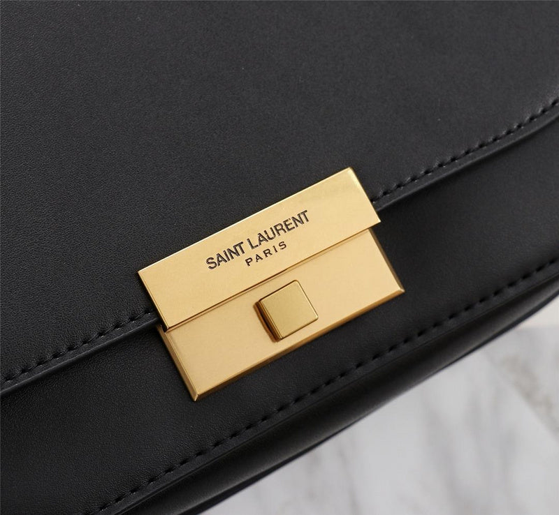 Amelia - YSL Bag - 2550