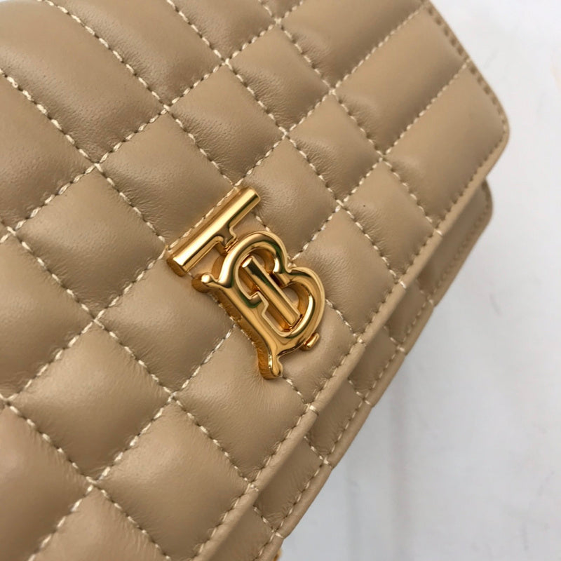 Amelia- BOR Bags - 274