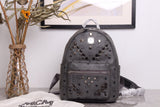 Amelia - MAmeliaBRANDED BAGS - 160