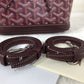 Amelia- G-YARD BAGS - 028