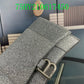 Amelia - BGA Bags - 2243