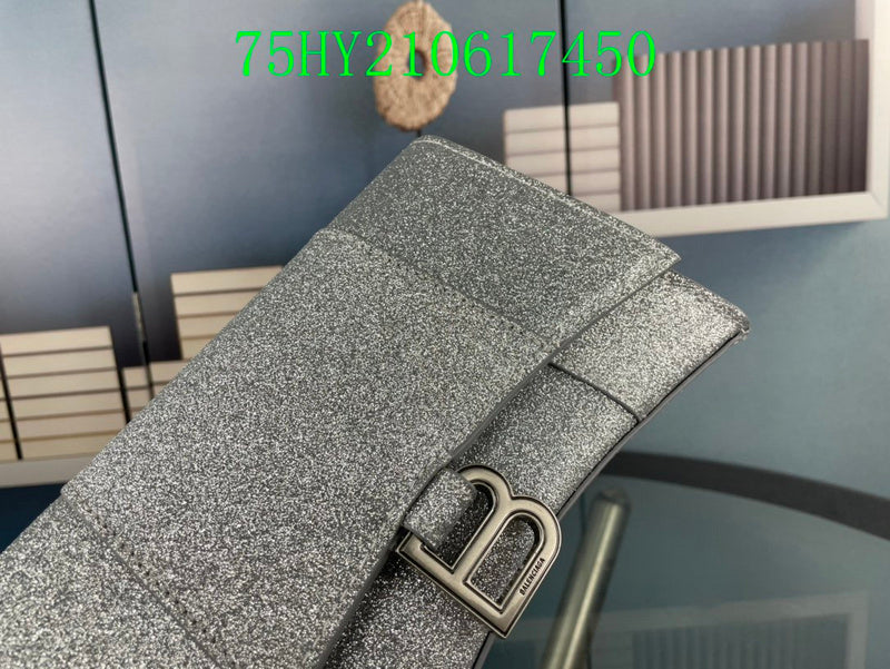 Amelia - BGA Bags - 2243