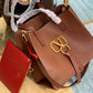 Amelia's Bag Gallery - VEL Bags - 1231