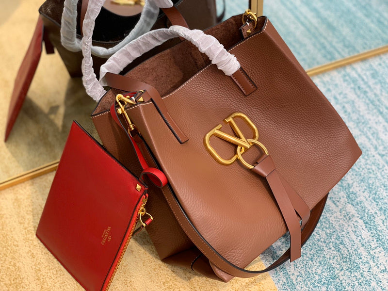 Amelia's Bag Gallery - VEL Bags - 1231