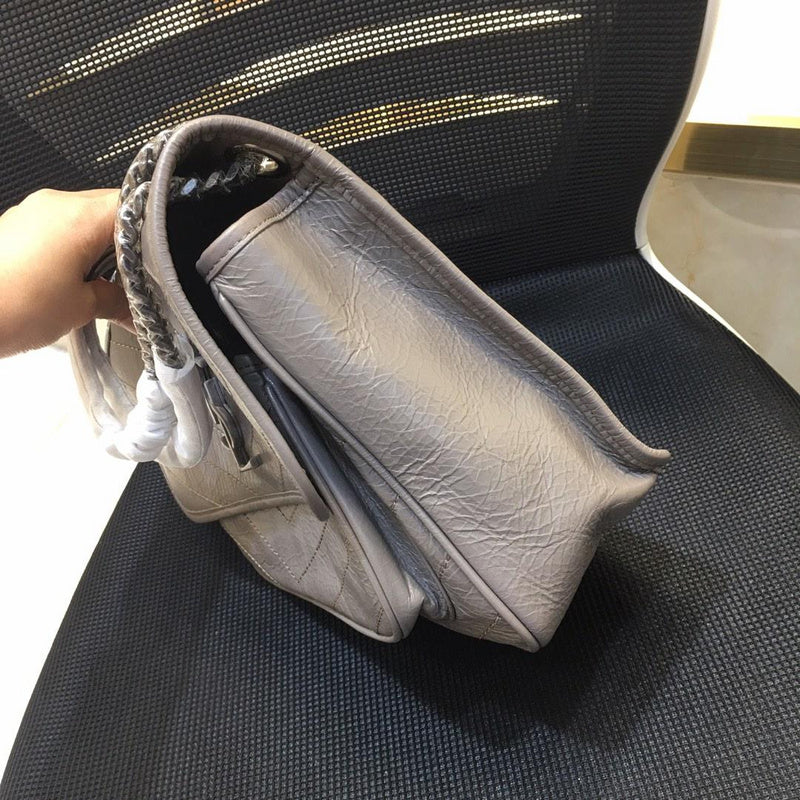 Amelia - YSL Bag - 2787