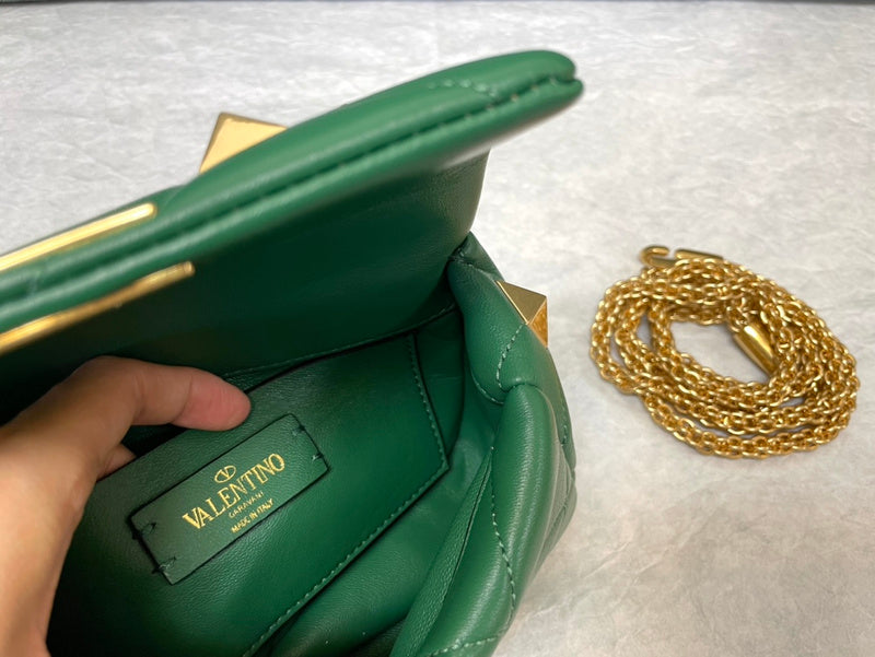 VAL LUXURY BAGS - FOR FASHION LOVERS  AFFORDABLE LUXURY BAGS- 594
