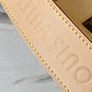 Amelia - LV Bags - 16810