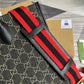 Amelia- GCI Bags - 4511