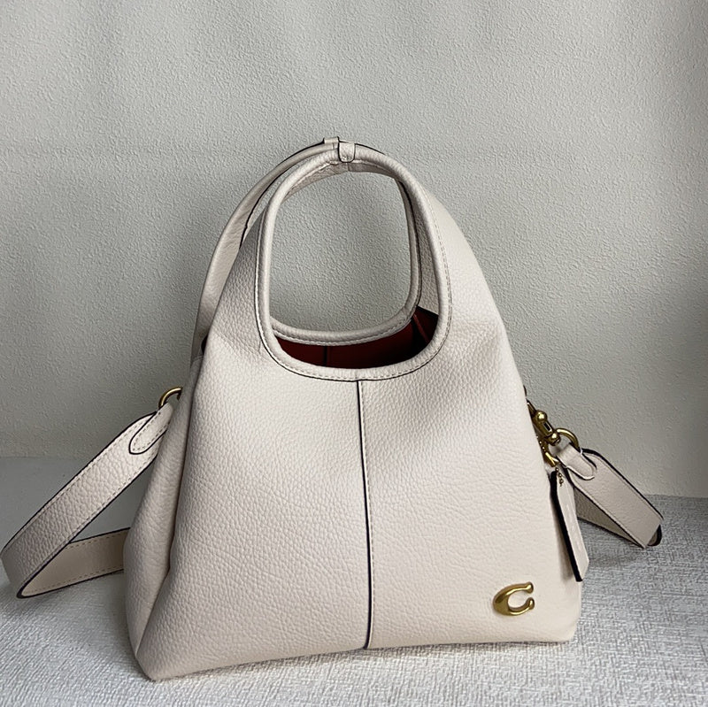 Amelia-i CAH Bags - 052