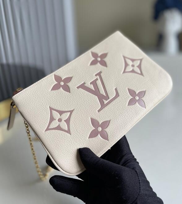 AmeliaLuxury - LOV Bags - 2486