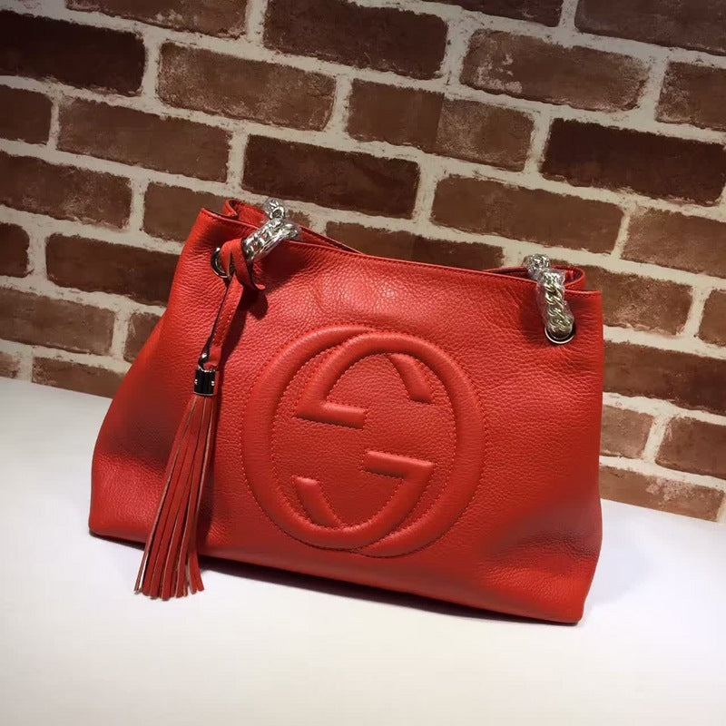 AmeliaLuxury - GCI Bags - 1210