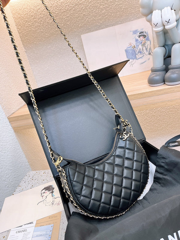 Amelia- CHL Bags - 7045