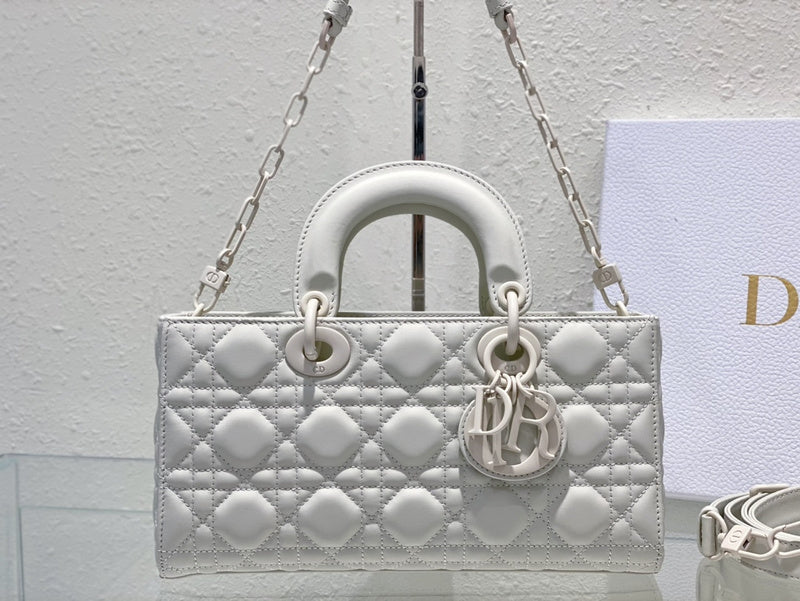 Amelia- DOR Bags - 1256