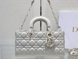 Amelia- DOR Bags - 1256