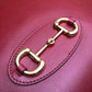 Amelia  - GCI Bags - 12795