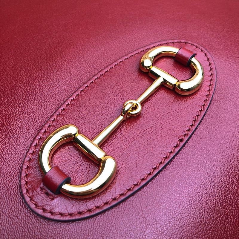 Amelia  - GCI Bags - 12795