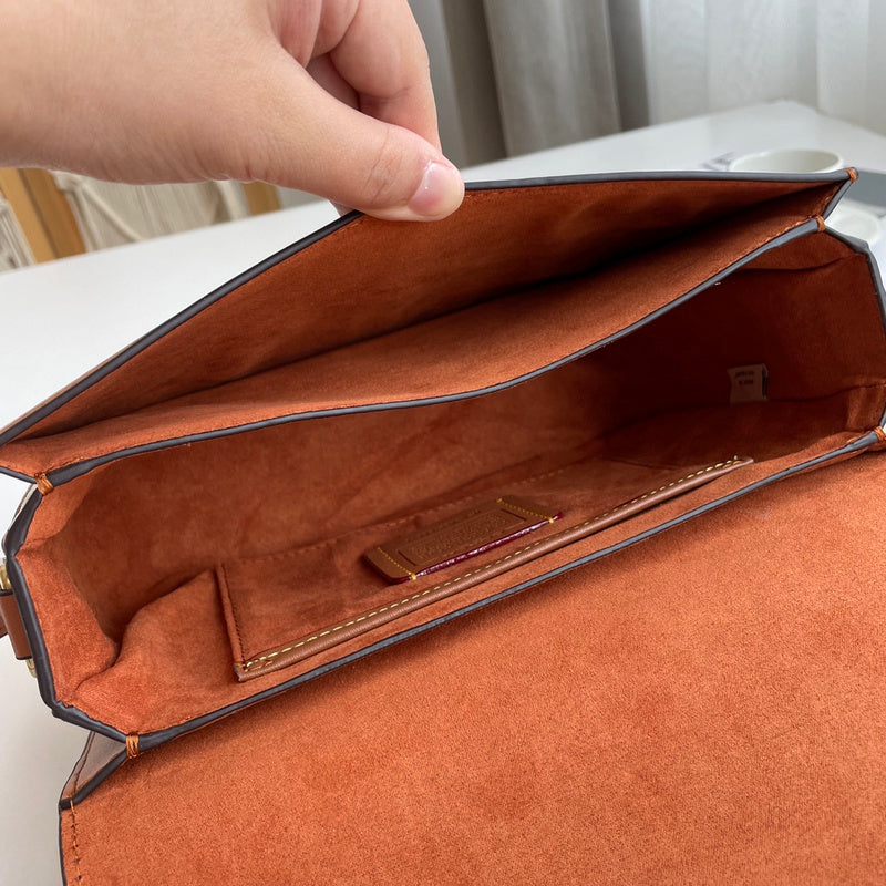 Amelia - CCH Bags - 449